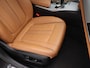 BMW 5-Serie 530e 292pk Automaat Executive Business 93% SoH [ H&K+PANO+LEDER+LED+HUD+CRUISE+CLIMAAT+PDC ]