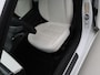 Tesla Model 3 Long-Range AWD 351pk 75 kWh FACELIFT 86,4% Soh [ WIT LEDER+WARMTEPOMP+AUTOPILOT ]