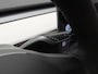 Tesla Model 3 Long-Range AWD 351pk 75 kWh FACELIFT 86,4% Soh [ WIT LEDER+WARMTEPOMP+AUTOPILOT ]