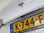 Tesla Model 3 Long-Range AWD 351pk 75 kWh FACELIFT 86,4% Soh [ WIT LEDER+WARMTEPOMP+AUTOPILOT ]