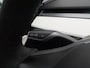 Tesla Model 3 Long-Range AWD 351pk 75 kWh FACELIFT 86,4% Soh [ WIT LEDER+WARMTEPOMP+AUTOPILOT ]