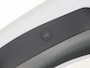 Tesla Model 3 Long-Range AWD 351pk 75 kWh FACELIFT 86,4% Soh [ WIT LEDER+WARMTEPOMP+AUTOPILOT ]