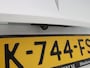 Tesla Model 3 Long-Range AWD 351pk 75 kWh FACELIFT 86,4% Soh [ WIT LEDER+WARMTEPOMP+AUTOPILOT ]