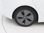 Tesla Model 3 Long-Range AWD 351pk 75 kWh FACELIFT 86,4% Soh [ WIT LEDER+WARMTEPOMP+AUTOPILOT ]