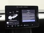 Tesla Model 3 Long-Range AWD 351pk 75 kWh FACELIFT 86,4% Soh [ WIT LEDER+WARMTEPOMP+AUTOPILOT ]
