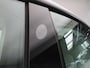 Tesla Model 3 Long-Range AWD 351pk 75 kWh FACELIFT 86,4% Soh [ WIT LEDER+WARMTEPOMP+AUTOPILOT ]