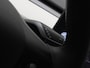 Tesla Model 3 Long-Range AWD 351pk 75 kWh FACELIFT 86,4% Soh [ WIT LEDER+WARMTEPOMP+AUTOPILOT ]