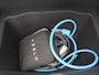 Tesla Model 3 Long-Range AWD 351pk 75 kWh FACELIFT 86,4% Soh [ WIT LEDER+WARMTEPOMP+AUTOPILOT ]