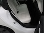 Tesla Model 3 Long-Range AWD 351pk 75 kWh FACELIFT 86,4% Soh [ WIT LEDER+WARMTEPOMP+AUTOPILOT ]