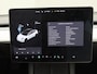 Tesla Model 3 Long-Range AWD 351pk 75 kWh FACELIFT 86,4% Soh [ WIT LEDER+WARMTEPOMP+AUTOPILOT ]