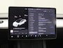 Tesla Model 3 Long-Range AWD 351pk 75 kWh FACELIFT 86,4% Soh [ WIT LEDER+WARMTEPOMP+AUTOPILOT ]