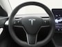 Tesla Model 3 Long-Range AWD 351pk 75 kWh FACELIFT 86,4% Soh [ WIT LEDER+WARMTEPOMP+AUTOPILOT ]