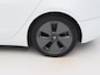 Tesla Model 3 Long-Range AWD 351pk 75 kWh FACELIFT 86,4% Soh [ WIT LEDER+WARMTEPOMP+AUTOPILOT ]