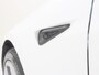 Tesla Model 3 Long-Range AWD 351pk 75 kWh FACELIFT 86,4% Soh [ WIT LEDER+WARMTEPOMP+AUTOPILOT ]