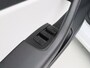 Tesla Model 3 Long-Range AWD 351pk 75 kWh FACELIFT 86,4% Soh [ WIT LEDER+WARMTEPOMP+AUTOPILOT ]