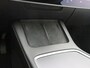 Tesla Model 3 Long-Range AWD 351pk 75 kWh FACELIFT 86,4% Soh [ WIT LEDER+WARMTEPOMP+AUTOPILOT ]