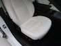 Tesla Model 3 Long-Range AWD 351pk 75 kWh FACELIFT 86,4% Soh [ WIT LEDER+WARMTEPOMP+AUTOPILOT ]