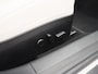 Tesla Model 3 Long-Range AWD 351pk 75 kWh FACELIFT 86,4% Soh [ WIT LEDER+WARMTEPOMP+AUTOPILOT ]