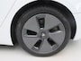 Tesla Model 3 Long-Range AWD 351pk 75 kWh FACELIFT 86,4% Soh [ WIT LEDER+WARMTEPOMP+AUTOPILOT ]