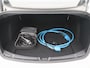 Tesla Model 3 Long-Range AWD 351pk 75 kWh FACELIFT 86,4% Soh [ WIT LEDER+WARMTEPOMP+AUTOPILOT ]