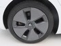 Tesla Model 3 Long-Range AWD 351pk 75 kWh FACELIFT 86,4% Soh [ WIT LEDER+WARMTEPOMP+AUTOPILOT ]