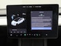 Tesla Model 3 Long-Range AWD 351pk 75 kWh FACELIFT 86,4% Soh [ WIT LEDER+WARMTEPOMP+AUTOPILOT ]