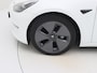 Tesla Model 3 Long-Range AWD 351pk 75 kWh FACELIFT 86,4% Soh [ WIT LEDER+WARMTEPOMP+AUTOPILOT ]
