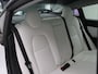 Tesla Model 3 Long-Range AWD 351pk 75 kWh FACELIFT 86,4% Soh [ WIT LEDER+WARMTEPOMP+AUTOPILOT ]