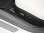Tesla Model 3 Long-Range AWD 351pk 75 kWh FACELIFT 86,4% Soh [ WIT LEDER+WARMTEPOMP+AUTOPILOT ]