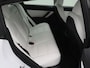 Tesla Model 3 Long-Range AWD 351pk 75 kWh FACELIFT 86,4% Soh [ WIT LEDER+WARMTEPOMP+AUTOPILOT ]