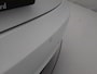 Tesla Model 3 Long-Range AWD 351pk 75 kWh FACELIFT 86,4% Soh [ WIT LEDER+WARMTEPOMP+AUTOPILOT ]