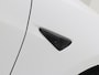 Tesla Model 3 Long-Range AWD 351pk 75 kWh FACELIFT 86,4% Soh [ WIT LEDER+WARMTEPOMP+AUTOPILOT ]