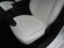 Tesla Model 3 Long-Range AWD 351pk 75 kWh FACELIFT 86,4% Soh [ WIT LEDER+WARMTEPOMP+AUTOPILOT ]