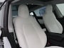 Tesla Model 3 Long-Range AWD 351pk 75 kWh FACELIFT 86,4% Soh [ WIT LEDER+WARMTEPOMP+AUTOPILOT ]