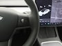 Tesla Model 3 Long-Range AWD 351pk 75 kWh FACELIFT 86,4% Soh [ WIT LEDER+WARMTEPOMP+AUTOPILOT ]