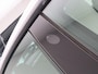 Tesla Model 3 Long-Range AWD 351pk 75 kWh FACELIFT 86,4% Soh [ WIT LEDER+WARMTEPOMP+AUTOPILOT ]