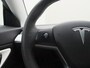 Tesla Model 3 Long-Range AWD 351pk 75 kWh FACELIFT 86,4% Soh [ WIT LEDER+WARMTEPOMP+AUTOPILOT ]