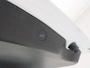 Tesla Model 3 Long-Range AWD 351pk 75 kWh FACELIFT 86,4% Soh [ WIT LEDER+WARMTEPOMP+AUTOPILOT ]