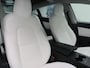 Tesla Model 3 Long-Range AWD 351pk 75 kWh FACELIFT 86,4% Soh [ WIT LEDER+WARMTEPOMP+AUTOPILOT ]