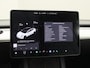Tesla Model 3 Long-Range AWD 351pk 75 kWh FACELIFT 86,4% Soh [ WIT LEDER+WARMTEPOMP+AUTOPILOT ]