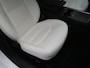 Tesla Model 3 Long-Range AWD 351pk 75 kWh FACELIFT 86,4% Soh [ WIT LEDER+WARMTEPOMP+AUTOPILOT ]