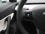 Tesla Model 3 Long-Range AWD 351pk 75 kWh FACELIFT 86,4% Soh [ WIT LEDER+WARMTEPOMP+AUTOPILOT ]