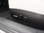 Tesla Model 3 Long-Range AWD 351pk 75 kWh FACELIFT 86,4% Soh [ WIT LEDER+WARMTEPOMP+AUTOPILOT ]