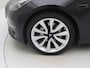 Tesla Model 3 Long-Range AWD 351pk 75 kWh 90.1% SoH FACELIFT [ WARMTEPOMP+AUTOPILOT+19 INCH ]