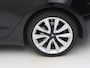 Tesla Model 3 Long-Range AWD 351pk 75 kWh 90.1% SoH FACELIFT [ WARMTEPOMP+AUTOPILOT+19 INCH ]