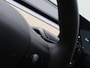 Tesla Model 3 Long-Range AWD 351pk 75 kWh 90.1% SoH FACELIFT [ WARMTEPOMP+AUTOPILOT+19 INCH ]