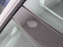 Tesla Model 3 Long-Range AWD 351pk 75 kWh 90.1% SoH FACELIFT [ WARMTEPOMP+AUTOPILOT+19 INCH ]