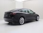 Tesla Model 3 Long-Range AWD 351pk 75 kWh 90.1% SoH FACELIFT [ WARMTEPOMP+AUTOPILOT+19 INCH ]