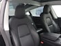 Tesla Model 3 Long-Range AWD 351pk 75 kWh 90.1% SoH FACELIFT [ WARMTEPOMP+AUTOPILOT+19 INCH ]