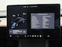 Tesla Model 3 Long-Range AWD 351pk 75 kWh 90.1% SoH FACELIFT [ WARMTEPOMP+AUTOPILOT+19 INCH ]